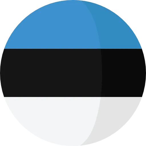 Estonia