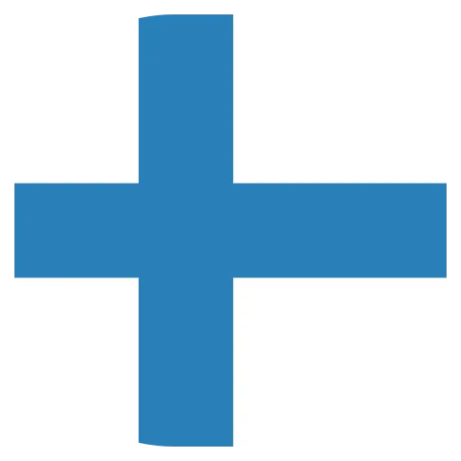 Finland