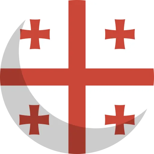 Georgia