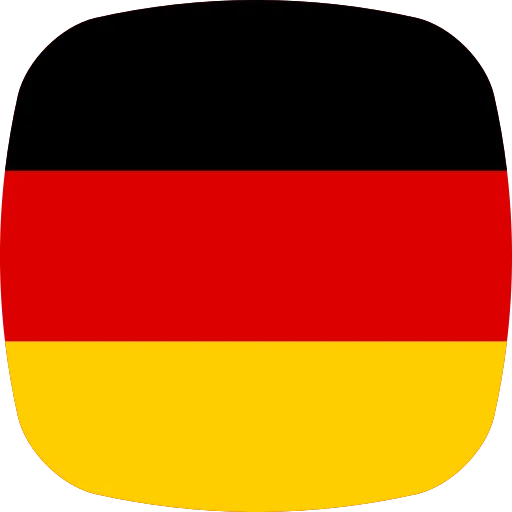 Germany