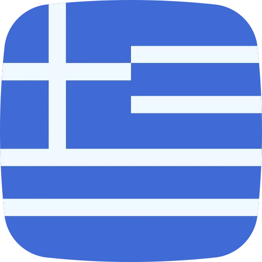 Greece