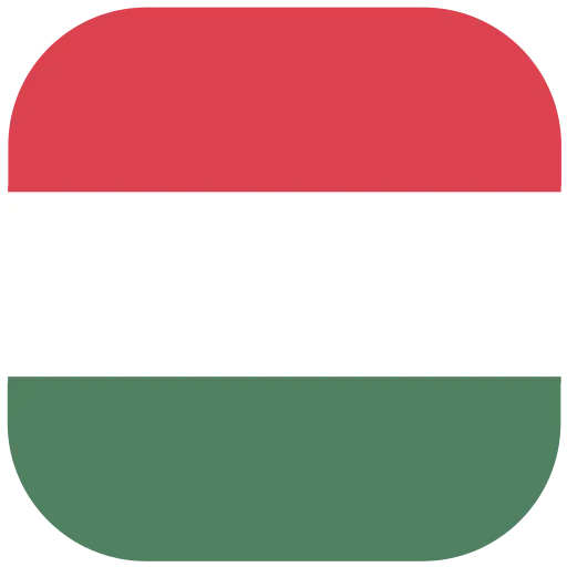 Hungary
