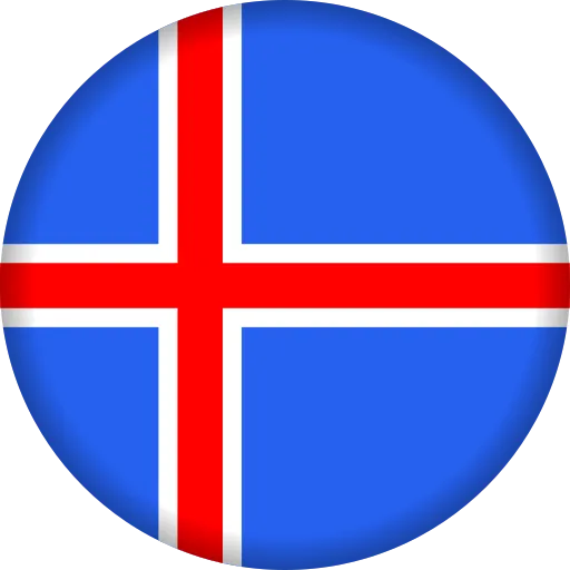 Iceland