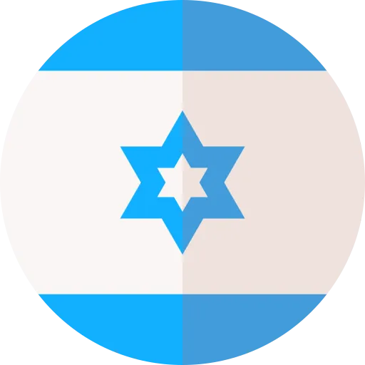 Israel
