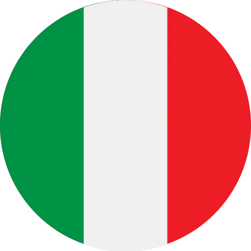 Italy