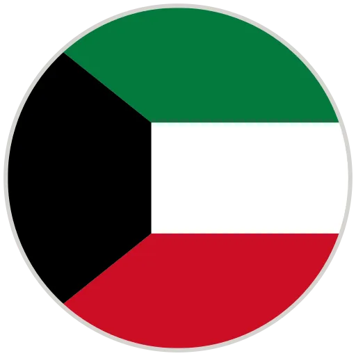 Kuwait