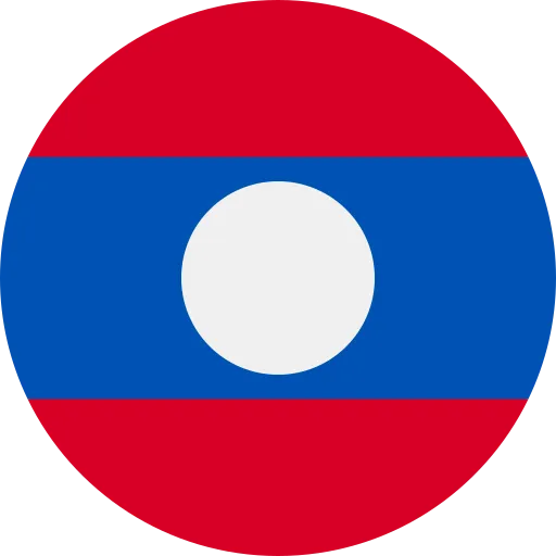 Laos