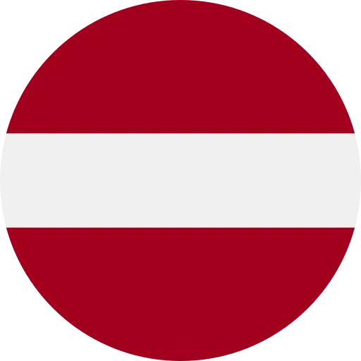 Latvia