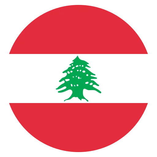 Lebanon
