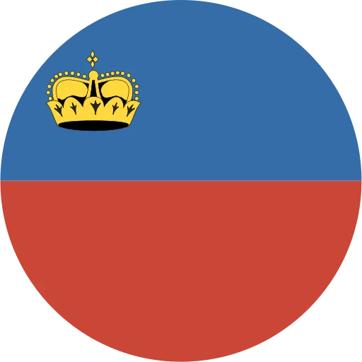 Liechtenstein