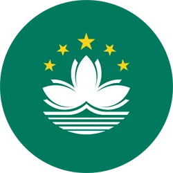Macao