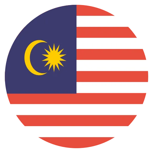 Malaysia