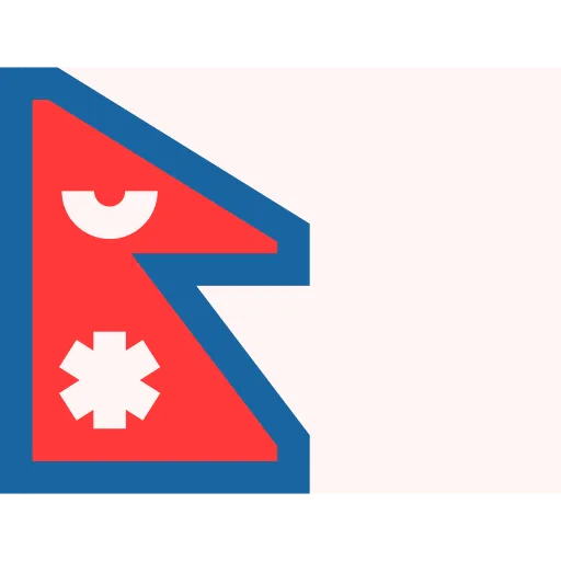 Nepal