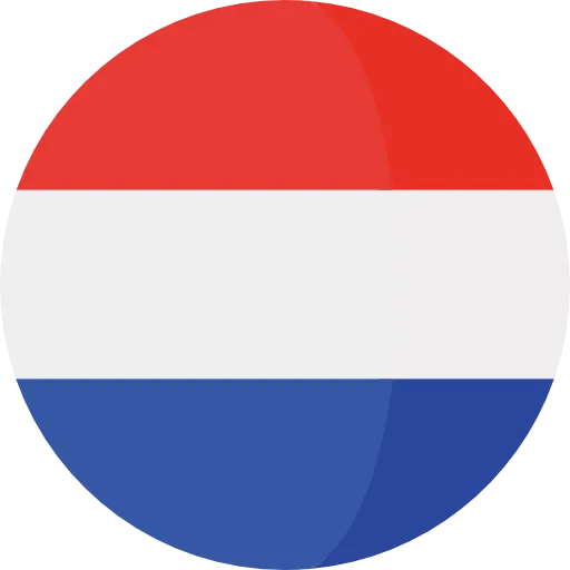 Netherlands