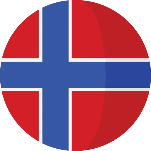 Norway