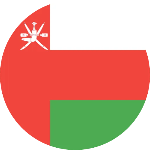Oman