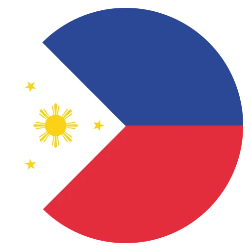 Philippines