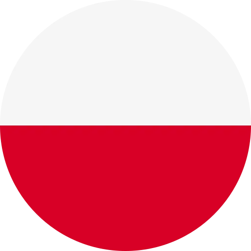 Poland