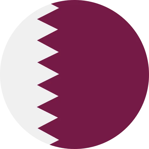 Qatar