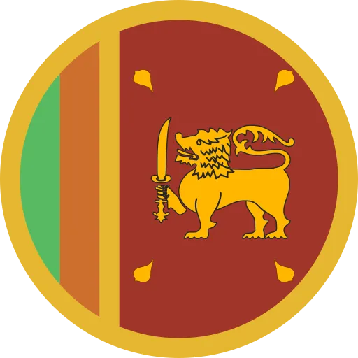 Sri Lanka