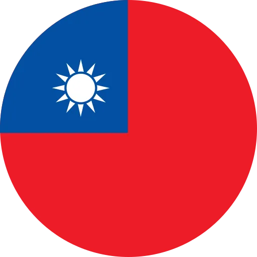 Taiwan