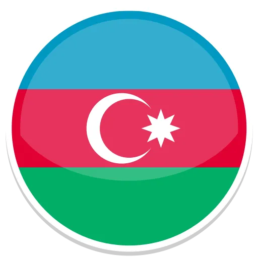 Turkmenistan