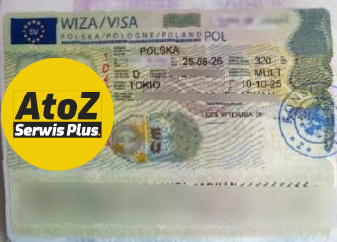 Poland Job Seeker Visa Success
