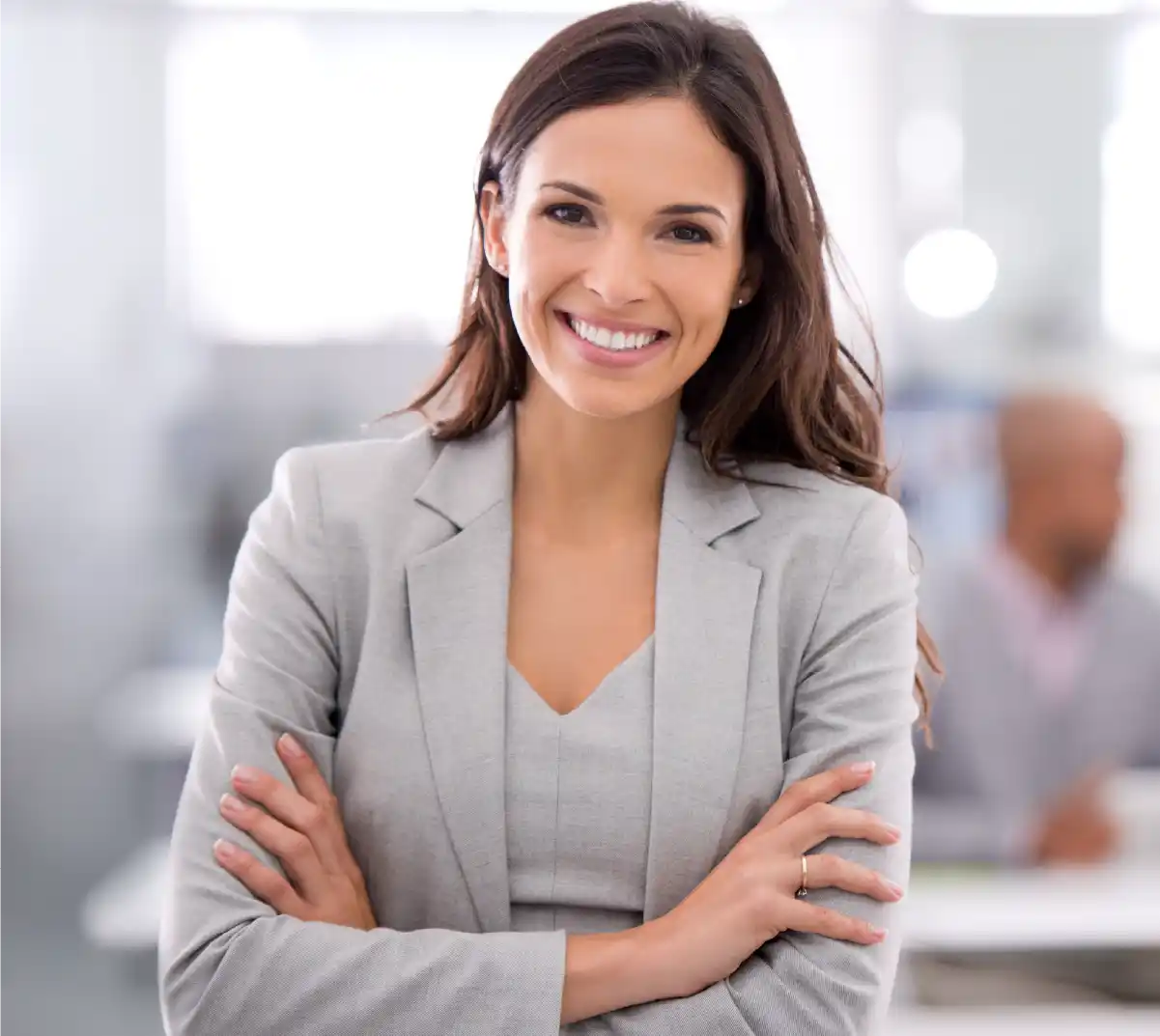 Are You a Mechanical Engineer in Europe Employer or Engineering Recruiter?