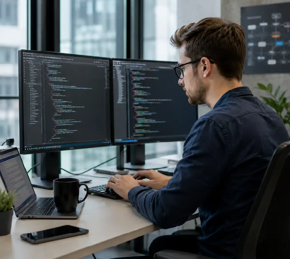 Are You an IT and Software Employer or Tech Recruiter in Montenegro?