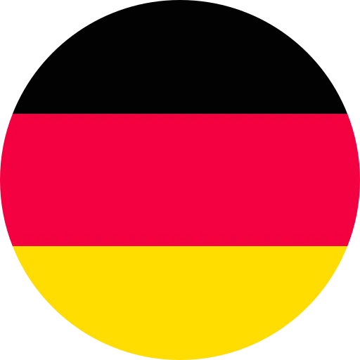 Germany