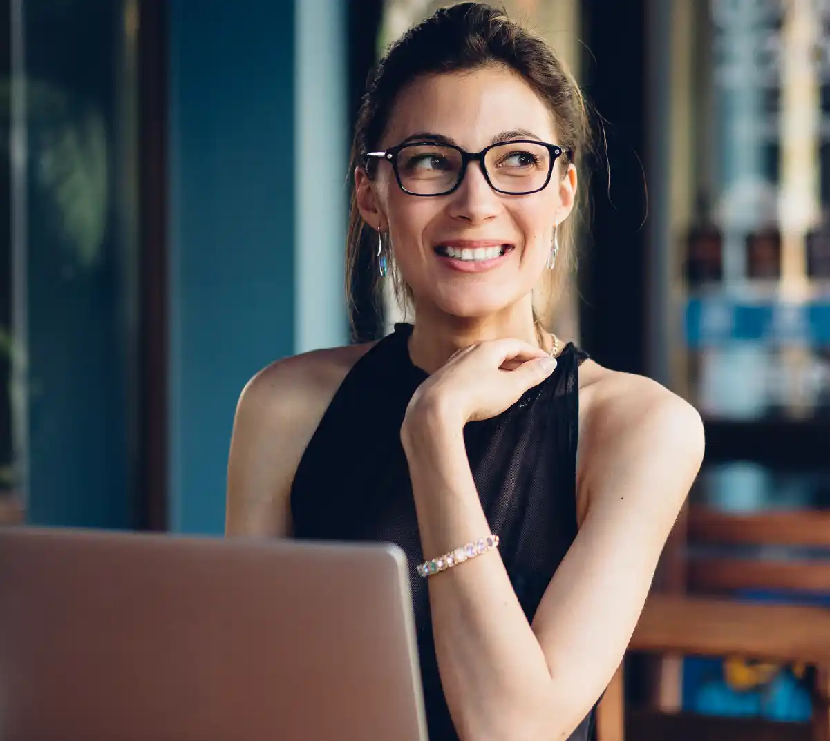 Hire Verified Foreign Workers in Slovakia