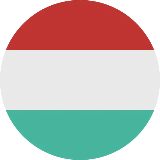 Hungary