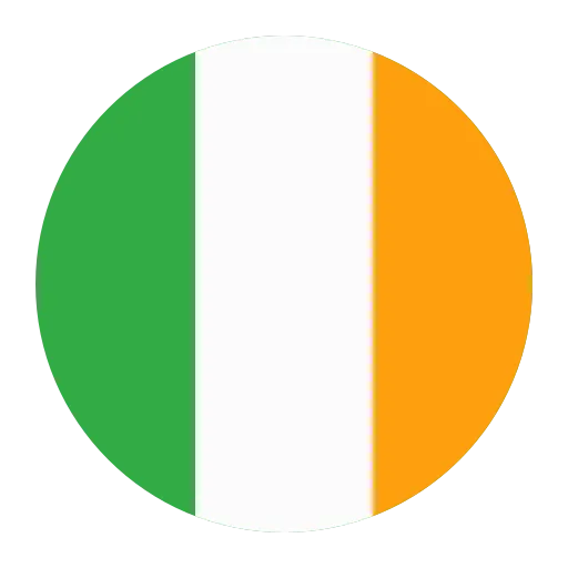 Ireland