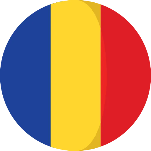 Romania