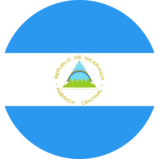 San Marino