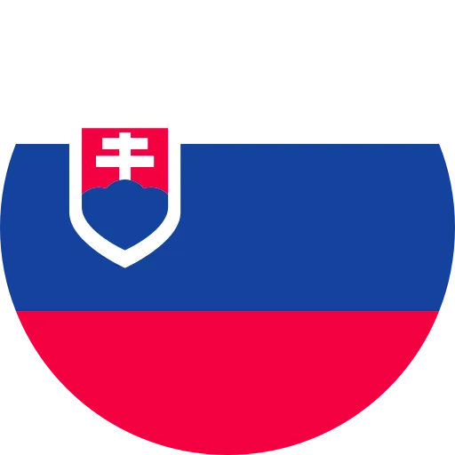 Slovakia