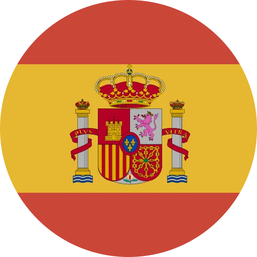 Spain