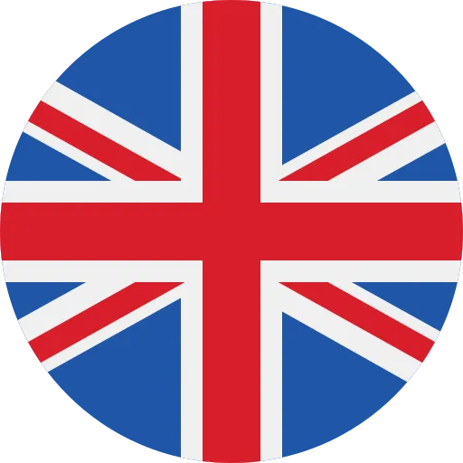 United Kingdom