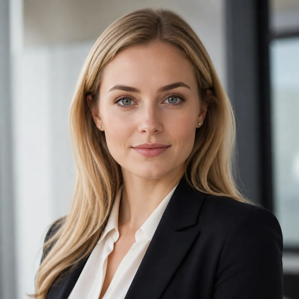 Emma Parker