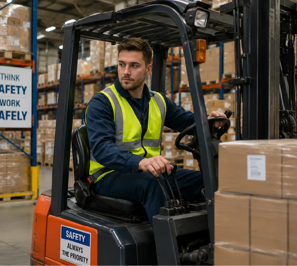 Are You a Factory Worker, Manufacturing Employer, or Factory Recruiter in Bulgaria?