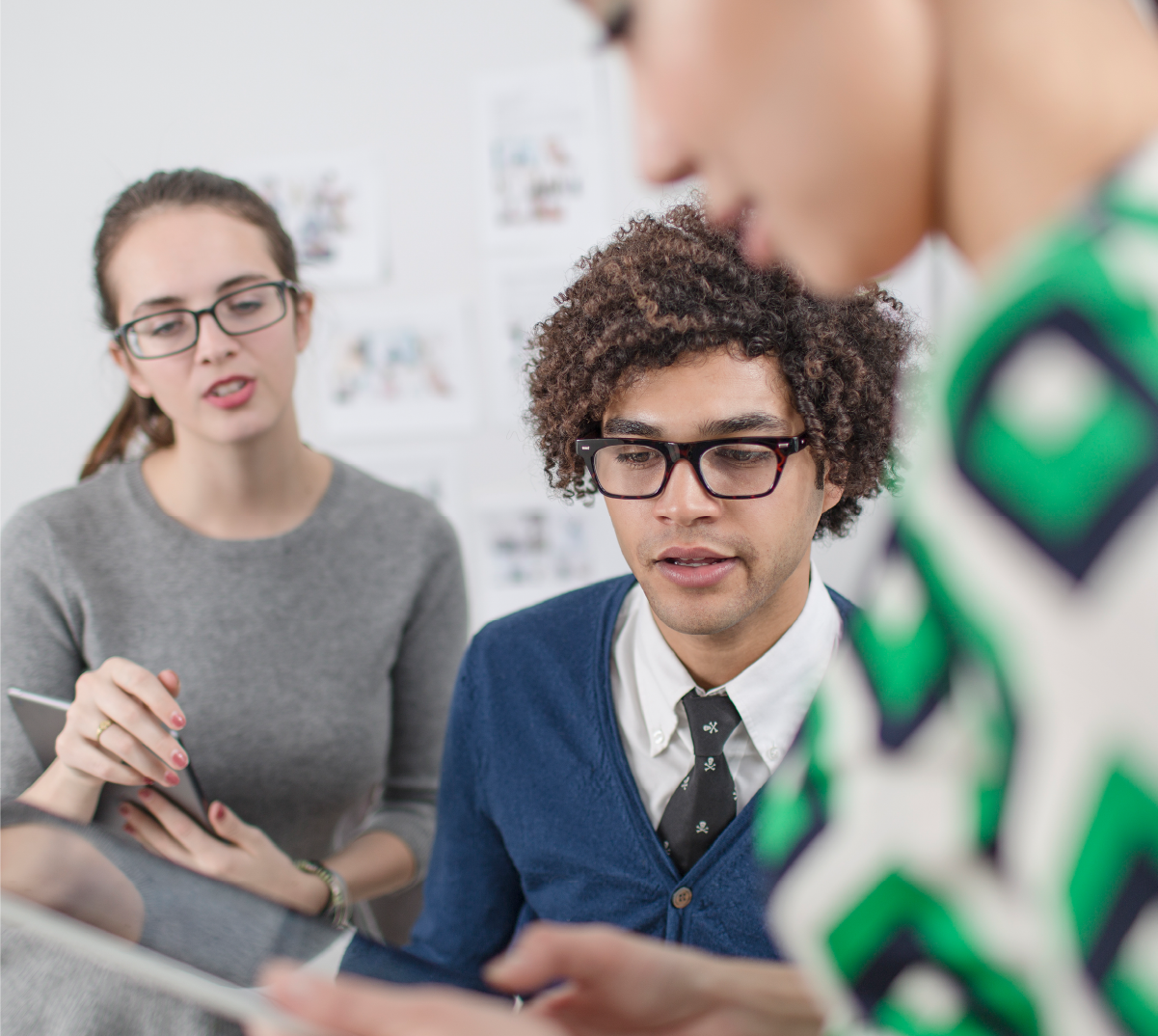 Are You Looking for a Europe Recruitment Agency in Greece?