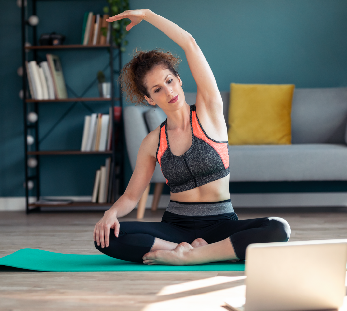 Are You Looking for a Beauty & Wellness Recruitment Agency in Netherlands?