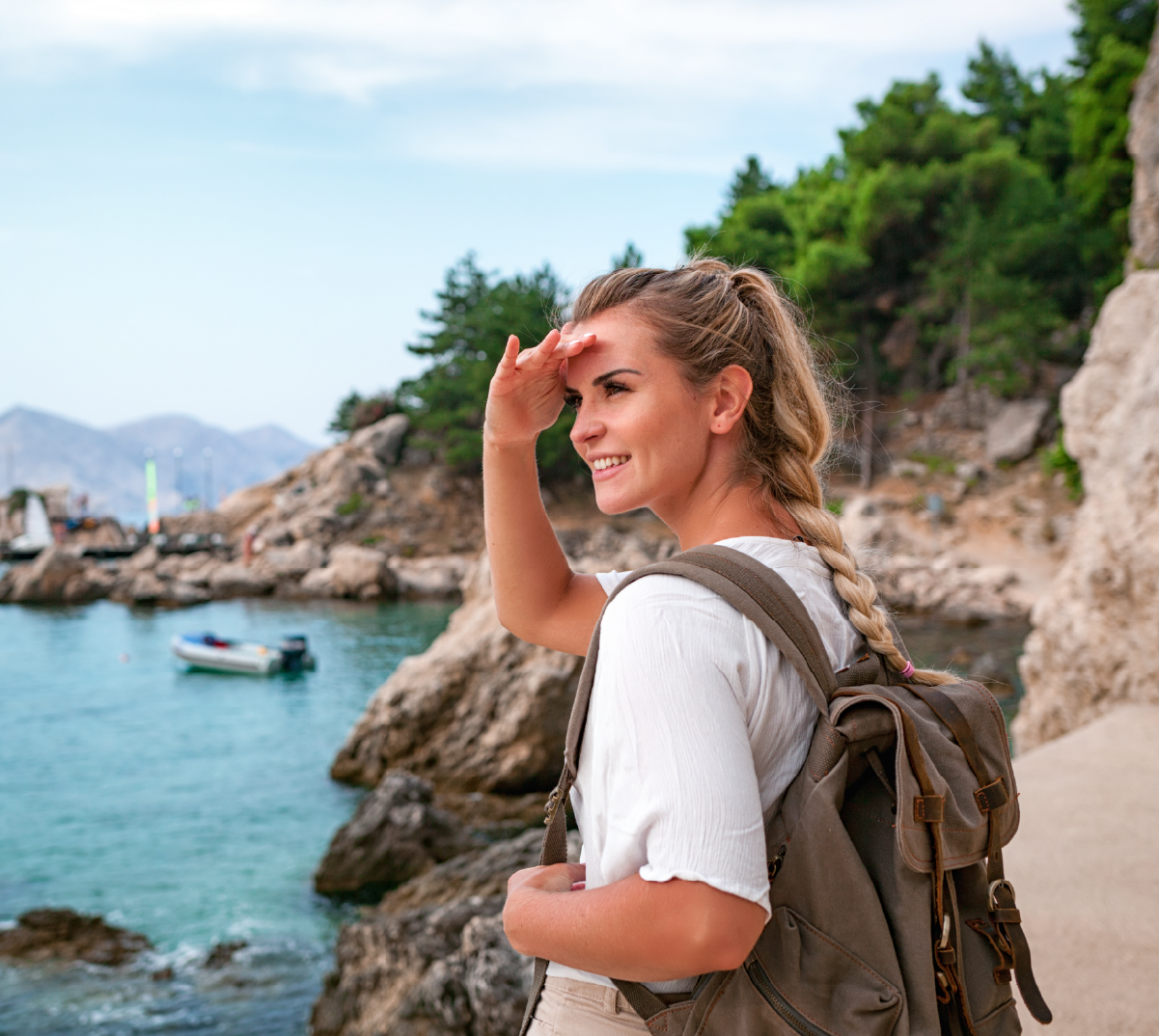 Are You Looking for a Travel & Tourism Recruitment Agency in Bulgaria?