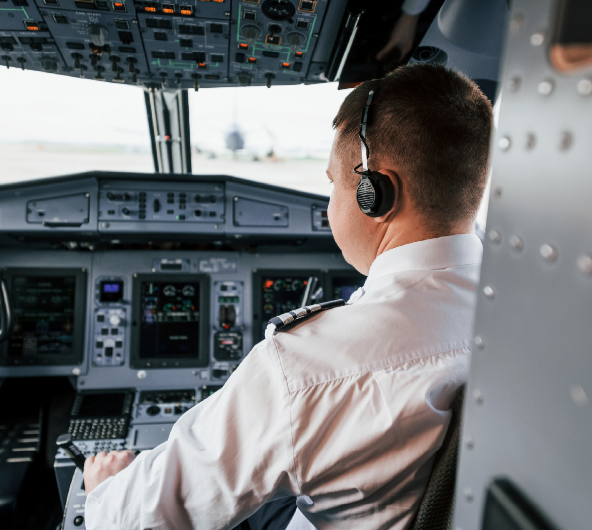 Are You Looking for an Aviation Recruitment Agency in Portugal?