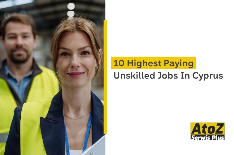 10-highest-paying-unskilled-jobs-in-cyprus.jpg