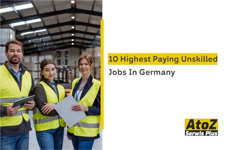 10-highest-paying-unskilled-jobs-in-germany.jpg 10-highest-paying-unskilled-jobs-in-germany.jpg