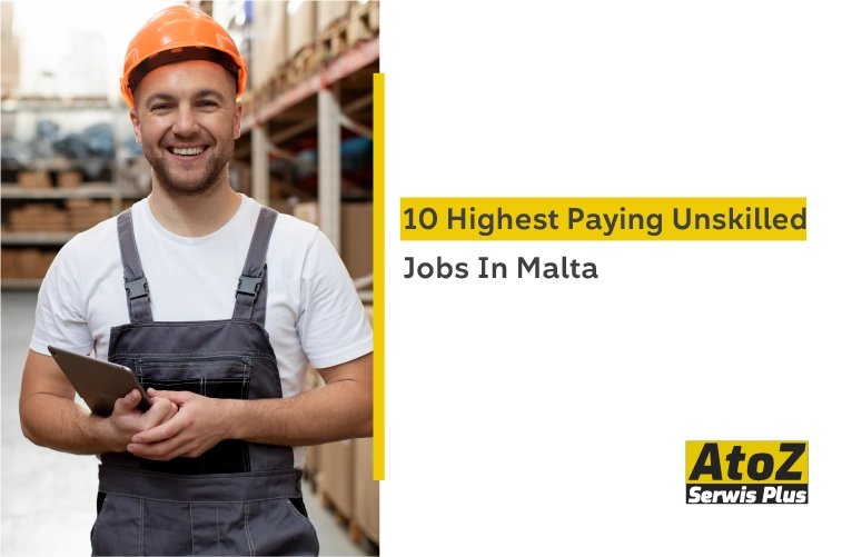 10-highest-paying-unskilled-jobs-in-malta.jpg 10-highest-paying-unskilled-jobs-in-malta.jpg