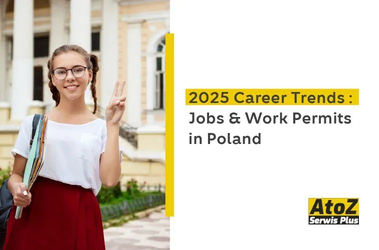 2025-career-trends-jobs-and-work-permits-in-poland.jpg 2025-career-trends-jobs-and-work-permits-in-poland.jpg