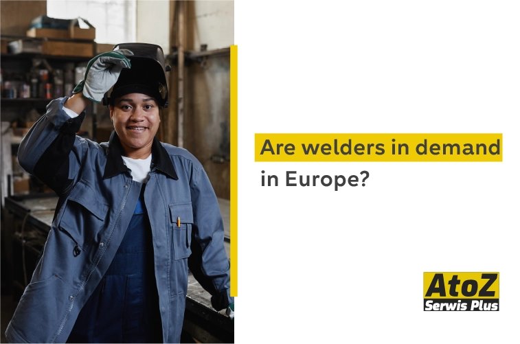 are-welders-in-demand-in-europe.jpg are-welders-in-demand-in-europe.jpg