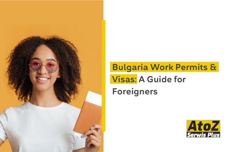 bulgaria-work-permits-and-visas-a-guide-for-foreigners.jpg bulgaria-work-permits-and-visas-a-guide-for-foreigners.jpg
